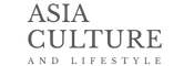 an1.acltravel.com