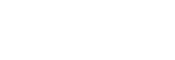 an1.acltravel.com